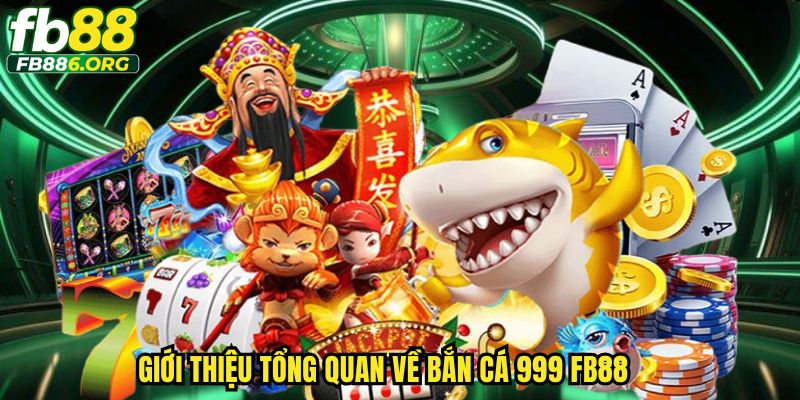 Bắn Cá 999 FB88 Chinh Phục Đại Dương Rực Lửa - JEXON
