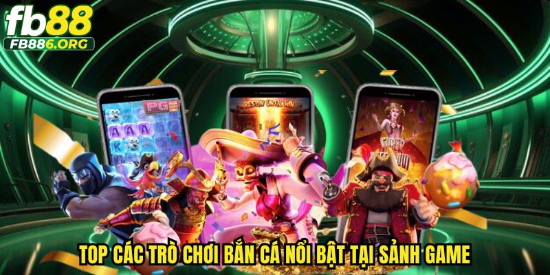 Bắn Cá 999 FB88 Chinh Phục Đại Dương Rực Lửa - JEXON