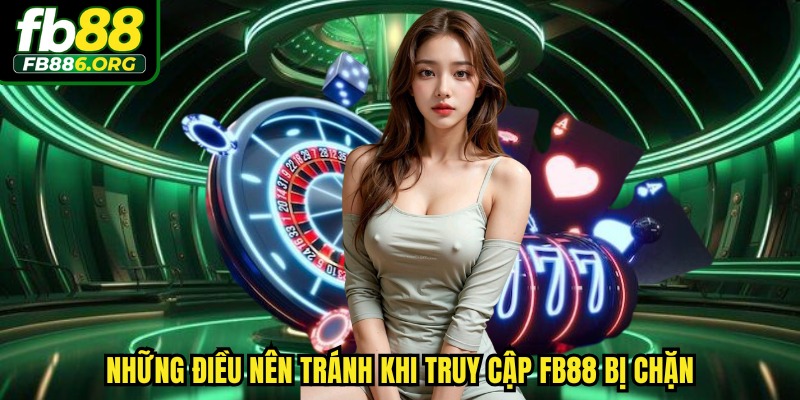 Cách Vào Fb88 Khi Bị Chặn - Bí Kíp Truy Cập Siêu Nhanh - JEXON