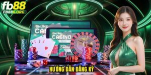 Hướng dẫn F8BB - fb886.org - JEXON