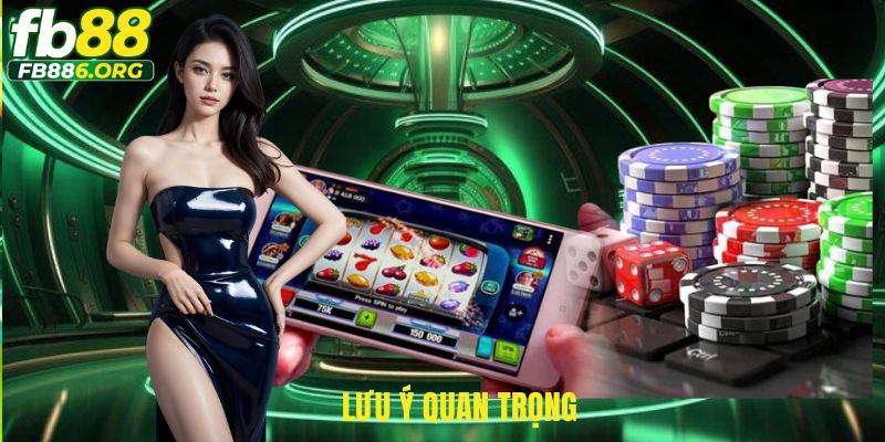 Đăng Ký Fb88 Nhanh Chóng, Tận Hưởng Cá Cược Chất Lượng - JEXON