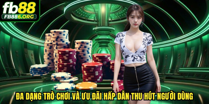 Đăng Ký Fb88 Nhanh Chóng, Tận Hưởng Cá Cược Chất Lượng - JEXON