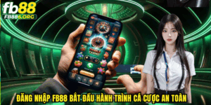 Hướng dẫn F8BB - fb886.org - JEXON