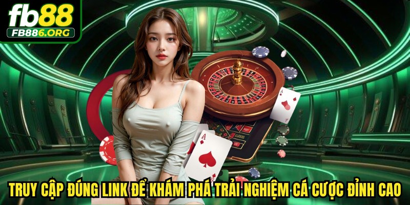 Đăng Nhập FB88 Bắt Đầu Hành Trình Cá Cược An Toàn - JEXON