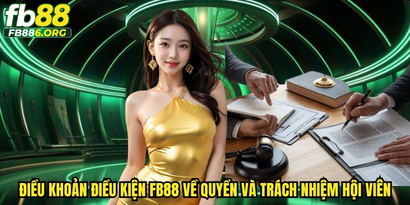 Điều Khoản Điều Kiện Fb88 Củng Cố Sự Minh Định Pháp Lý - JEXON