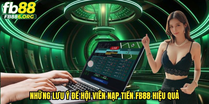 Nạp Tiền FB88 Linh Hoạt Với Nhiều Hình Thức Hiện Đại - JEXON