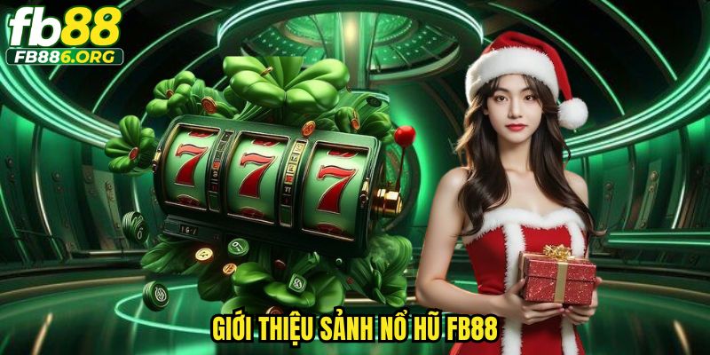 Nổ Hũ Fb88 Điểm Đến Săn Jackpot Cực Hot, Game Cực Hấp Dẫn - JEXON