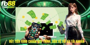 Hướng dẫn F8BB - fb886.org - JEXON