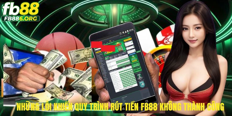 Rút Tiền FB88 Chuẩn Quy Trình, Bảo Vệ Tối Ưu Tài Khoản - JEXON