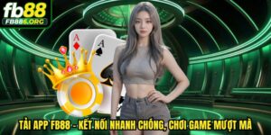 Hướng dẫn F8BB - fb886.org - JEXON