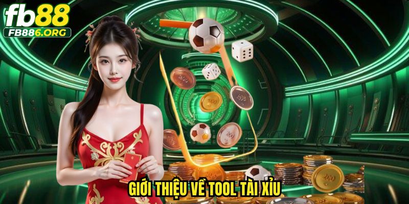 Tool Tài Xỉu FB88 - Nâng Tỷ Lệ Chiến Thắng Trong Mỗi Ván Cược - JEXON