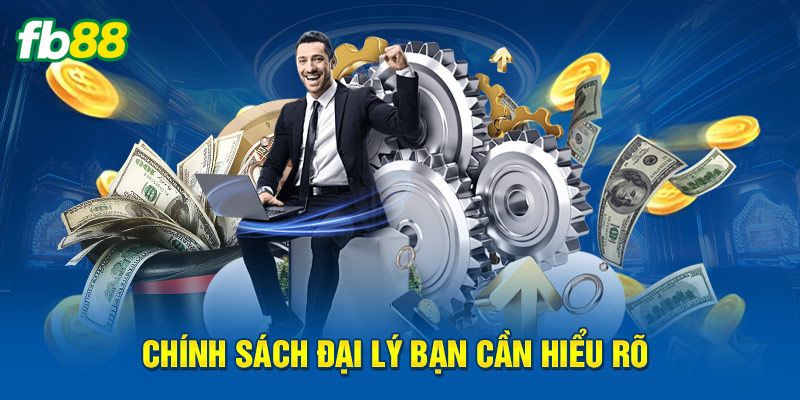 Đại Lý FB88 – Hợp Tác Đầu Tư An Toàn, Hoa Hồng Hấp Dẫn - JEXON