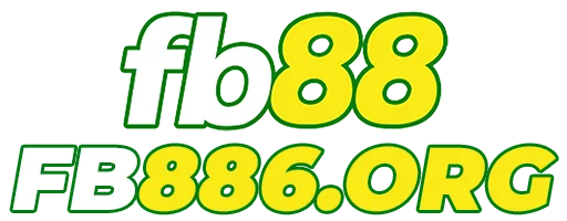 Casino FB88 – Chinh phục hội viên bằng loạt siêu phẩm - JEXON