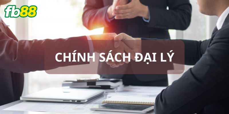 Đại Lý FB88 – Hợp Tác Đầu Tư An Toàn, Hoa Hồng Hấp Dẫn - JEXON