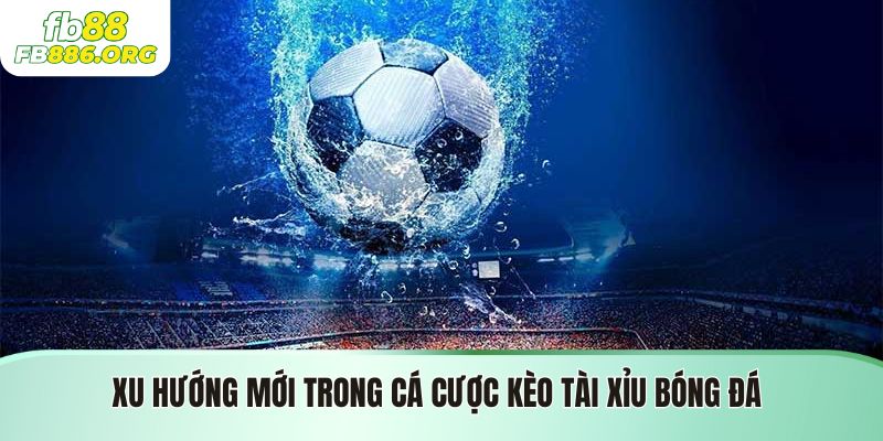 Kèo Tài Xỉu Bóng Đá - Góc Nhìn Chuyên Sâu & Chiến Lược Tối Ưu - JEXON
