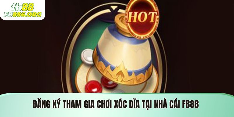 Xóc Đĩa Online Fb88 – Trải Nghiệm Giải Trí Dân Gian Trong Thế Giới Số - JEXON