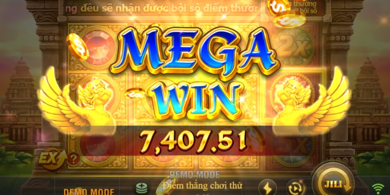 Nổ Hũ Online FB88 – Săn Hũ Khủng, Trúng Thưởng Cực Nhanh - JEXON