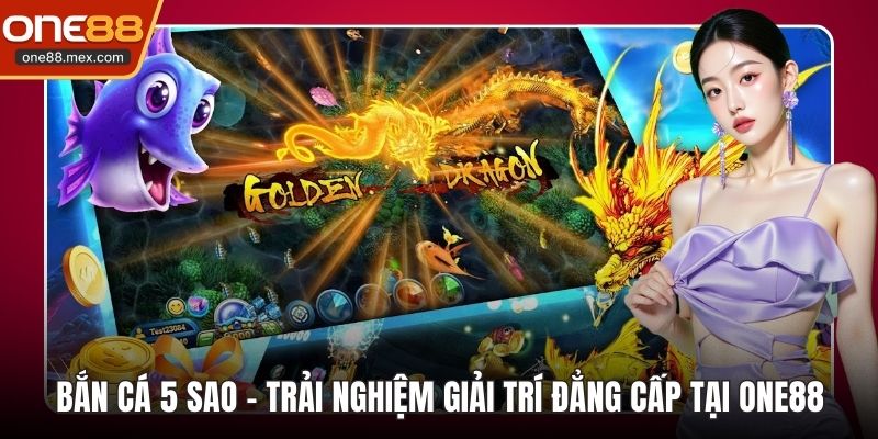 Bắn Cá Xèng - Điểm Giải Trí Đổi Thưởng Hàng Đầu 2026 - JEXON