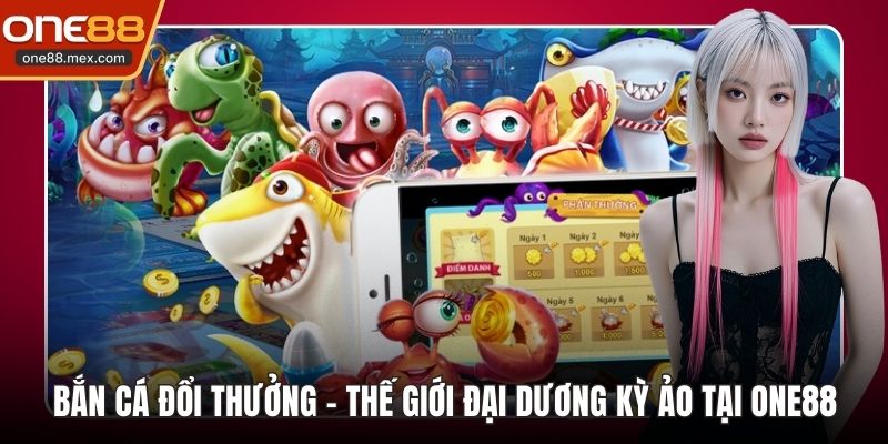 H5 Bắn Cá - Sân Chơi Giải Trí Trực Tuyến Đỉnh Cao 2026 - JEXON
