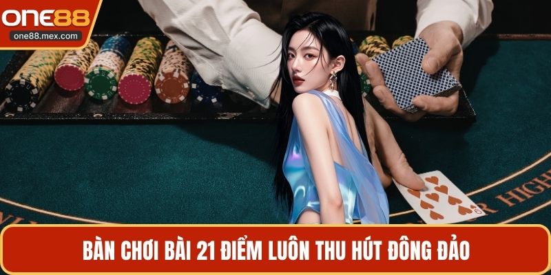 Casino ONE88 - Nơi Hội Tụ Trò Chơi Trực Tuyến Đỉnh Cao - JEXON