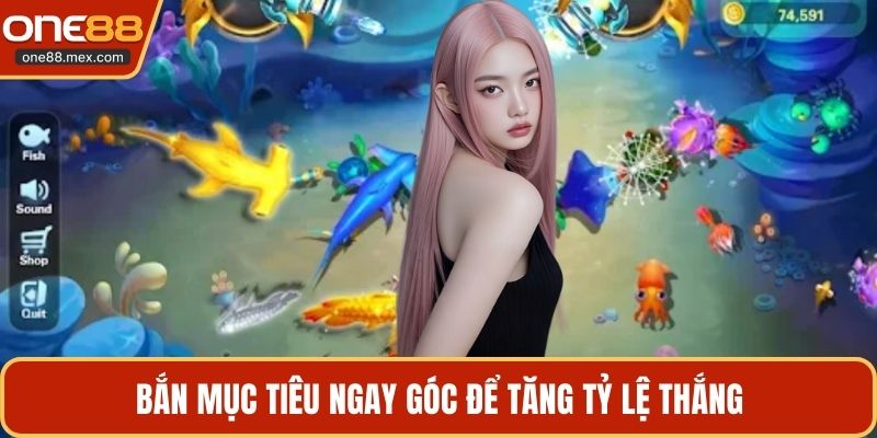 Bắn Cá Xèng - Điểm Giải Trí Đổi Thưởng Hàng Đầu 2026 - JEXON
