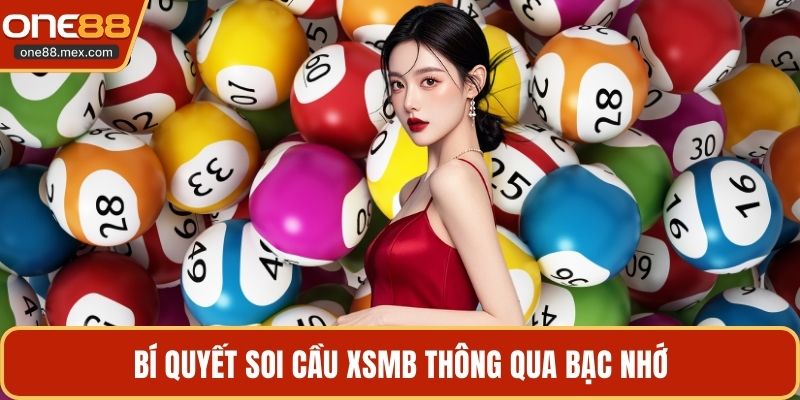 Xsmb Minh Ngọc ONE88 - Cập Nhật Nhanh, Săn Thưởng Lớn - JEXON