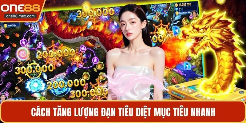 H5 Bắn Cá - Sân Chơi Giải Trí Trực Tuyến Đỉnh Cao 2026 - JEXON