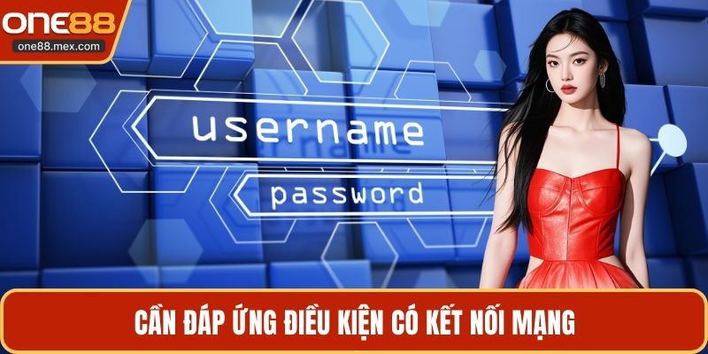Đăng Nhập ONE88 - Cách Truy Cập Nhanh Chóng Và An Toàn - JEXON