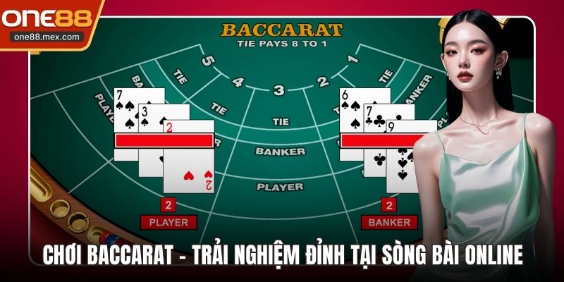 Bắn Cá Xèng - Điểm Giải Trí Đổi Thưởng Hàng Đầu 2026 - JEXON
