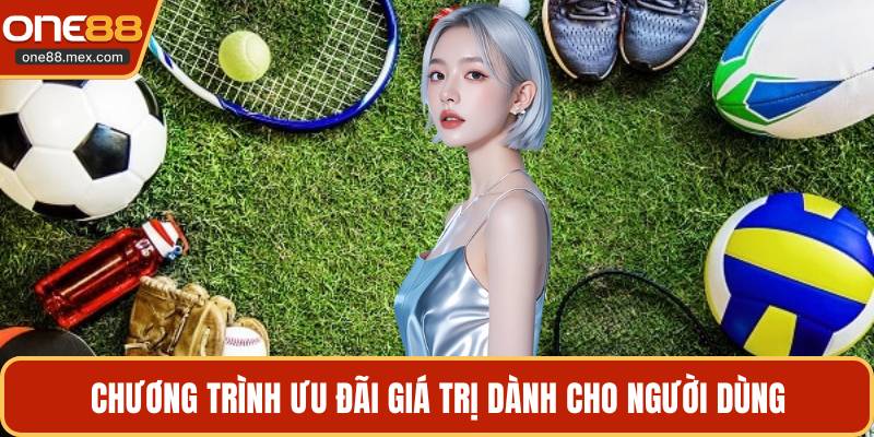 Thể Thao ONE88 - Sân Chơi Giải Trí Trực Tuyến Uy Tín - JEXON