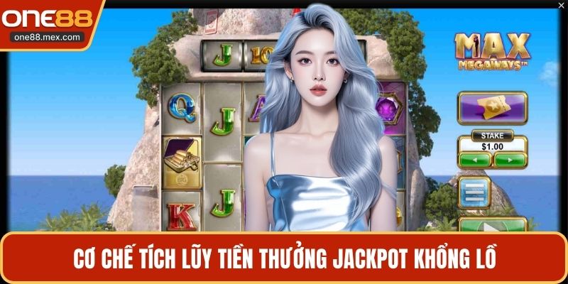 Xóc Đĩa Nổ Hũ - Trải Nghiệm Giải Trí Đẳng Cấp Nhất - JEXON