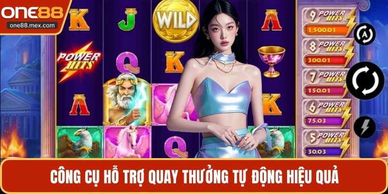 Nổ Hũ Jili - Sảnh Quay Thưởng Đẳng Cấp Tại Nhà Cái - JEXON