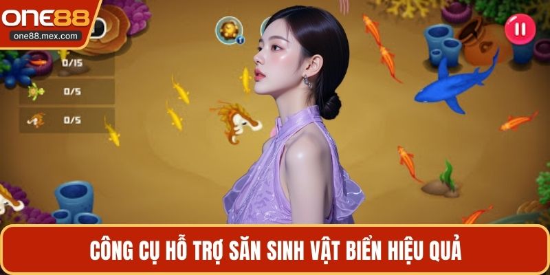 H5 Bắn Cá - Sân Chơi Giải Trí Trực Tuyến Đỉnh Cao 2026 - JEXON