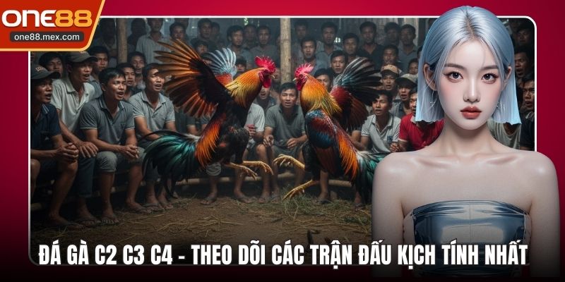 Nổ Hũ PG - Sảnh Game Đổi Thưởng Đỉnh Cao Tại Nhà Cái - JEXON