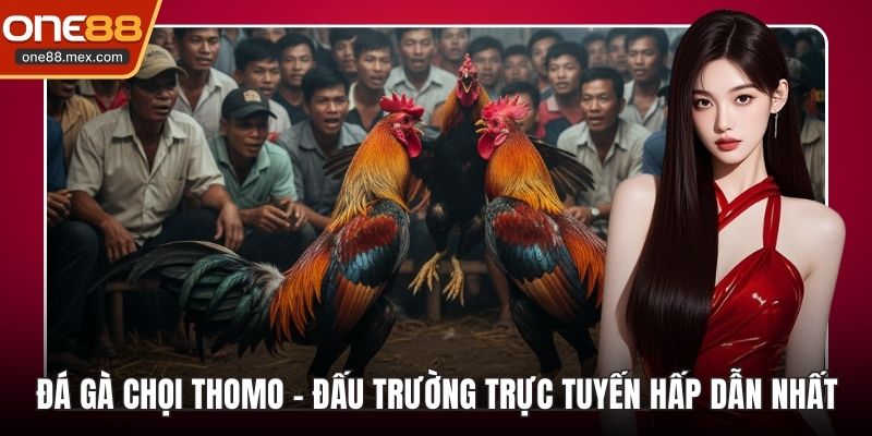 Bắn Cá Xèng - Điểm Giải Trí Đổi Thưởng Hàng Đầu 2026 - JEXON