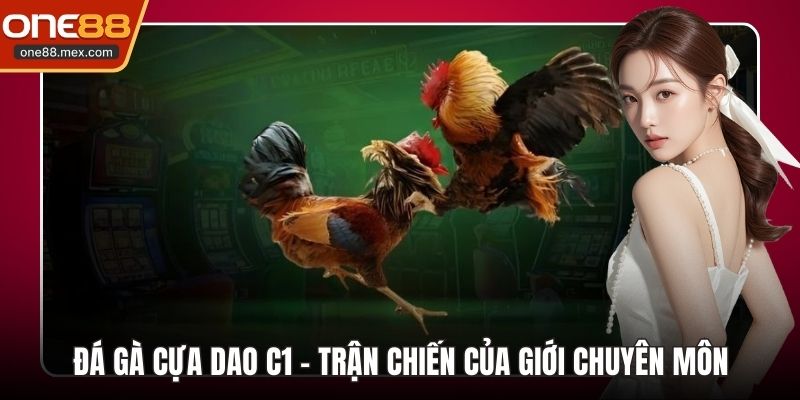 H5 Bắn Cá - Sân Chơi Giải Trí Trực Tuyến Đỉnh Cao 2026 - JEXON