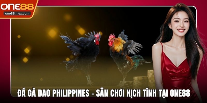 Nổ Hũ PG - Sảnh Game Đổi Thưởng Đỉnh Cao Tại Nhà Cái - JEXON
