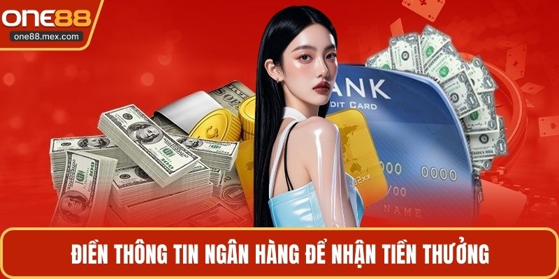 Rút Tiền ONE88 - Cách Thực Hiện Giao Dịch Nhanh Chóng - JEXON