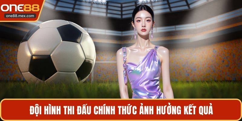 Soi Kèo Bóng Đá Hạng Anh - Bí Quyết Chiến Thắng Nhà Cái - JEXON
