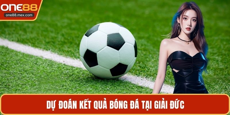 Soi Kèo Châu Á - Cách Đọc Tỷ Lệ Chấp Chuẩn Xác Nhất - JEXON