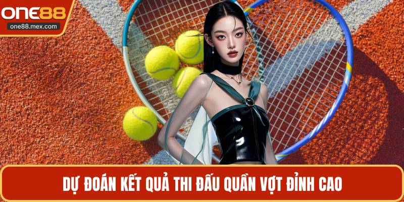 Thể Thao ONE88 - Sân Chơi Giải Trí Trực Tuyến Uy Tín - JEXON