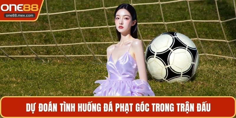 Soi Kèo Bóng Đá Hạng Anh - Bí Quyết Chiến Thắng Nhà Cái - JEXON