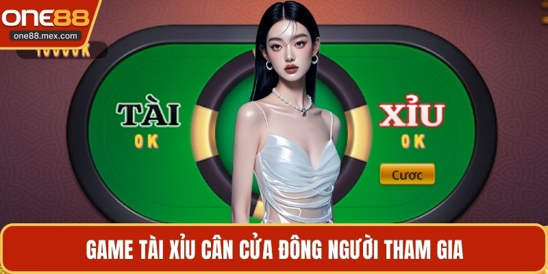 Tải Game Tài Xỉu - Cách Cài Đặt Ứng Dụng Nhanh Chóng - JEXON
