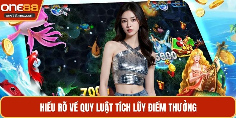 Bắn Cá Nổ Hũ - Trò Chơi Đổi Thưởng Đẳng Cấp Nhất 2026 - JEXON