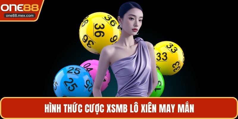 Xsmb Minh Ngọc ONE88 - Cập Nhật Nhanh, Săn Thưởng Lớn - JEXON