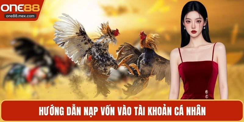 Đá Gà Cựa Sắt - Tìm Hiểu Chi Tiết Về Trận Đấu Kịch Tính - JEXON