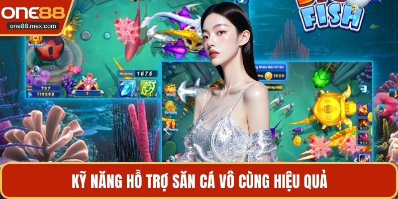 Bắn Cá Cánh Tiên - Trải Nghiệm Săn Thưởng Đỉnh Cao - JEXON