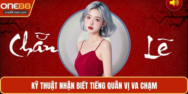 Xóc Đĩa Online - Sân Chơi Giải Trí Trực Tuyến Đẳng Cấp - JEXON