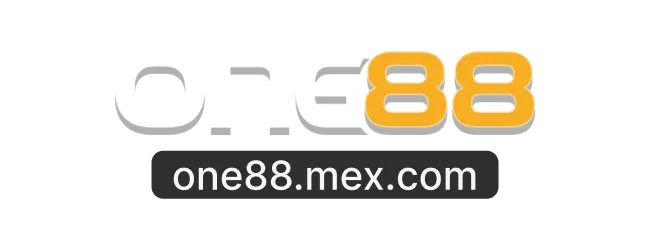 Đá Gà ONE88 - Sảnh Cá Cược Kê Chiến Đỉnh Cao Nhất 2026 - JEXON