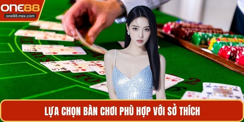 Casino ONE88 - Nơi Hội Tụ Trò Chơi Trực Tuyến Đỉnh Cao - JEXON